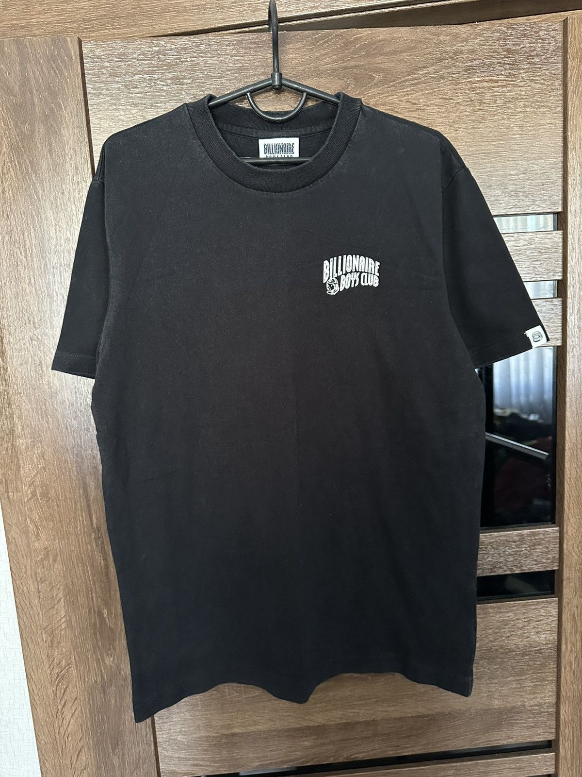 Billionaire Boys Club Billionaire Boys Club BBC T-Shirt Size US S / EU 44-46 / 1 - 3 Thumbnail