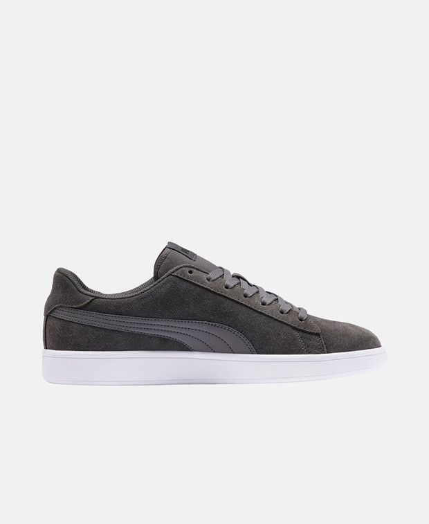 Puma Sneakers Size US 6 / IT 36 - 1 Thumbnail