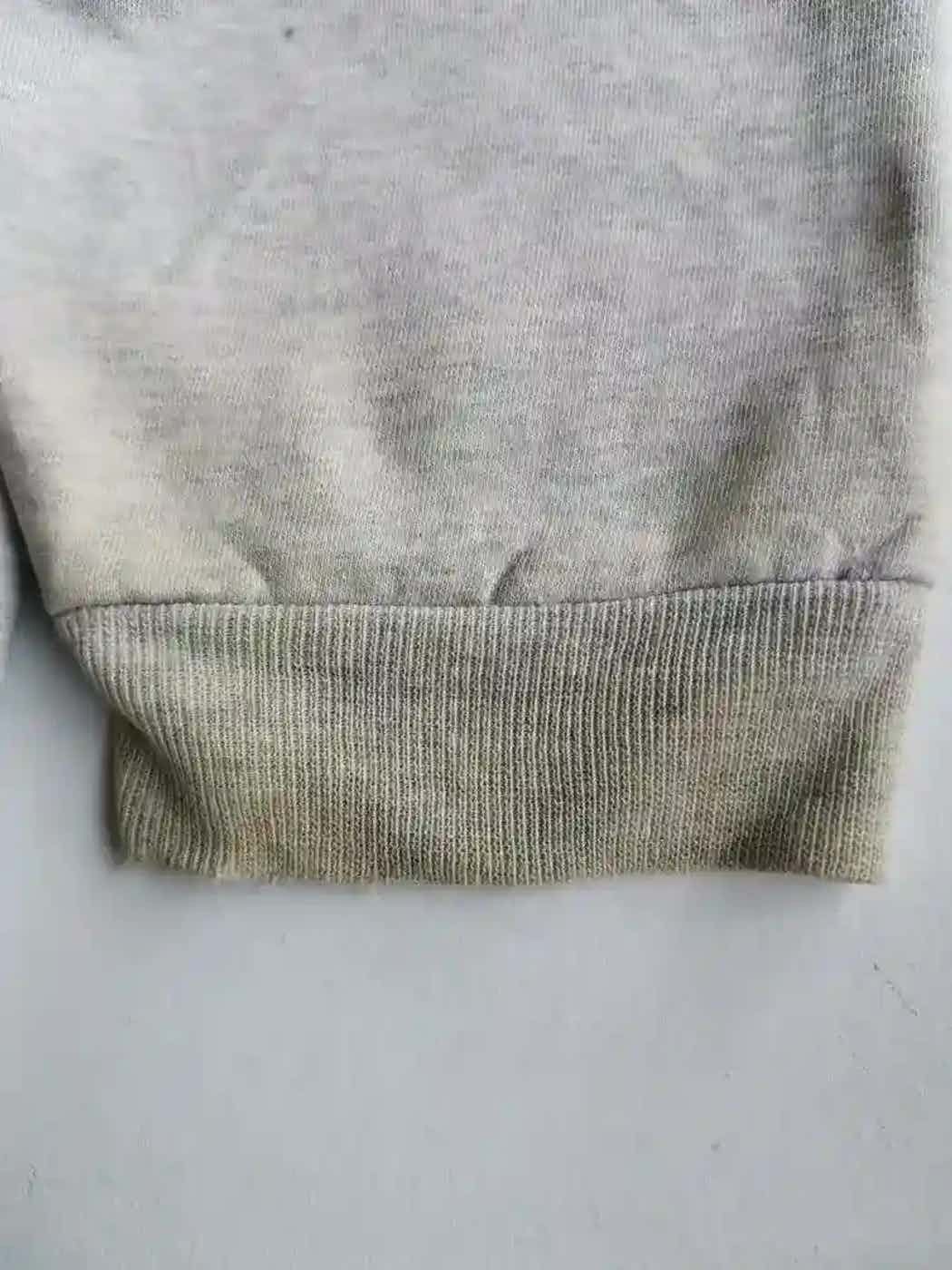 Nike Vintage Nike Sweatshirt Size US XXL / EU 58 / 5 - 13 Thumbnail