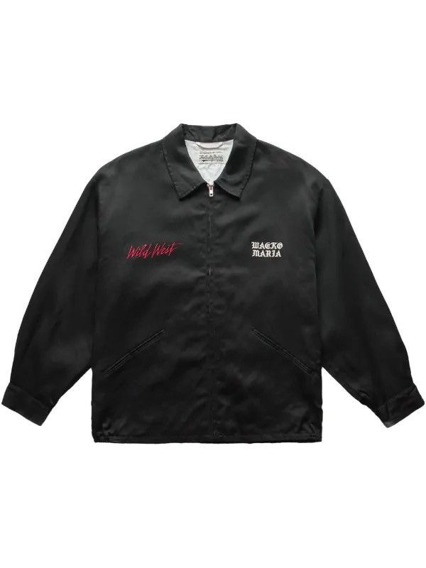 Guilty Parties | Grailed