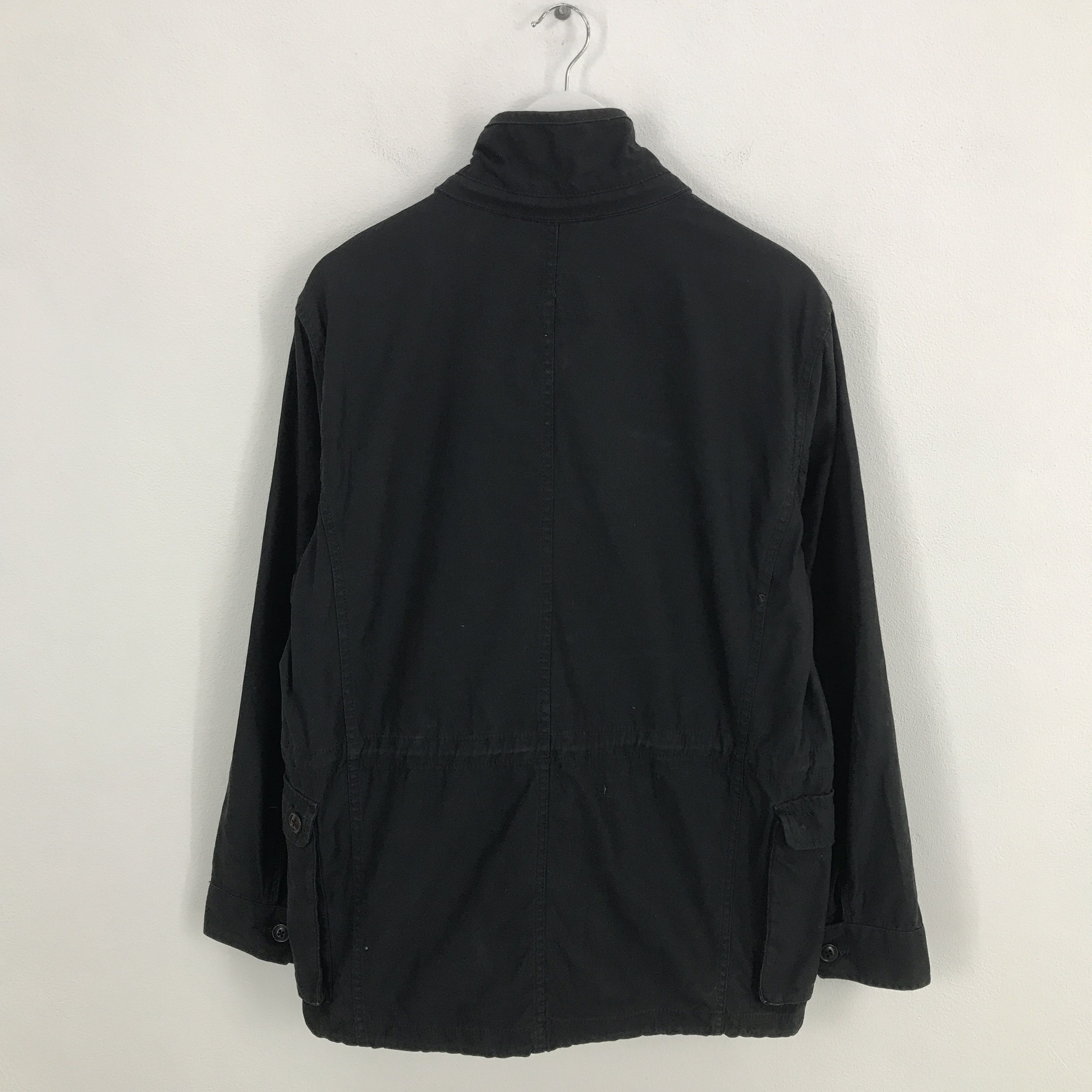 Eddie Bauer Rare Eddie Bauer jacket Size US M / EU 48-50 / 2 - 3 Thumbnail