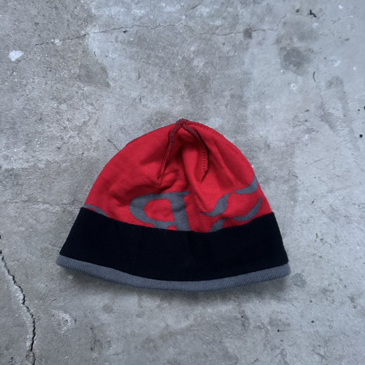 Rab Rab outdoor beanie hat arcteryx style Size ONE SIZE - 3 Thumbnail