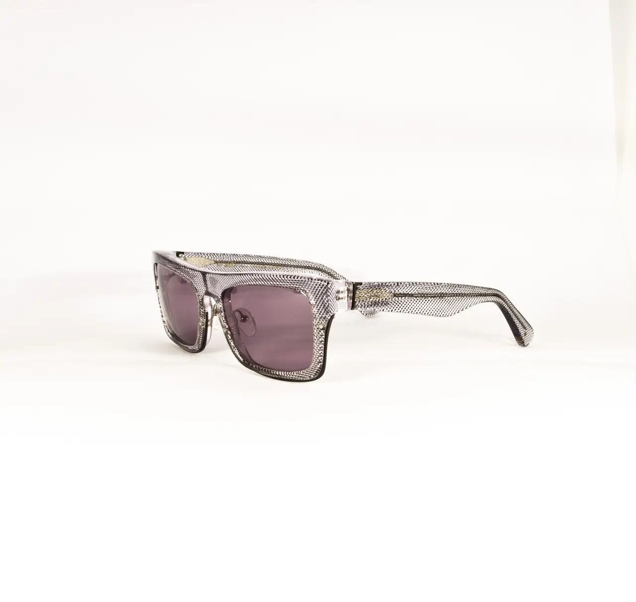 3.1 Phillip Lim 3.1 Phillip Lim sunglasses New Size ONE SIZE - 2 Thumbnail