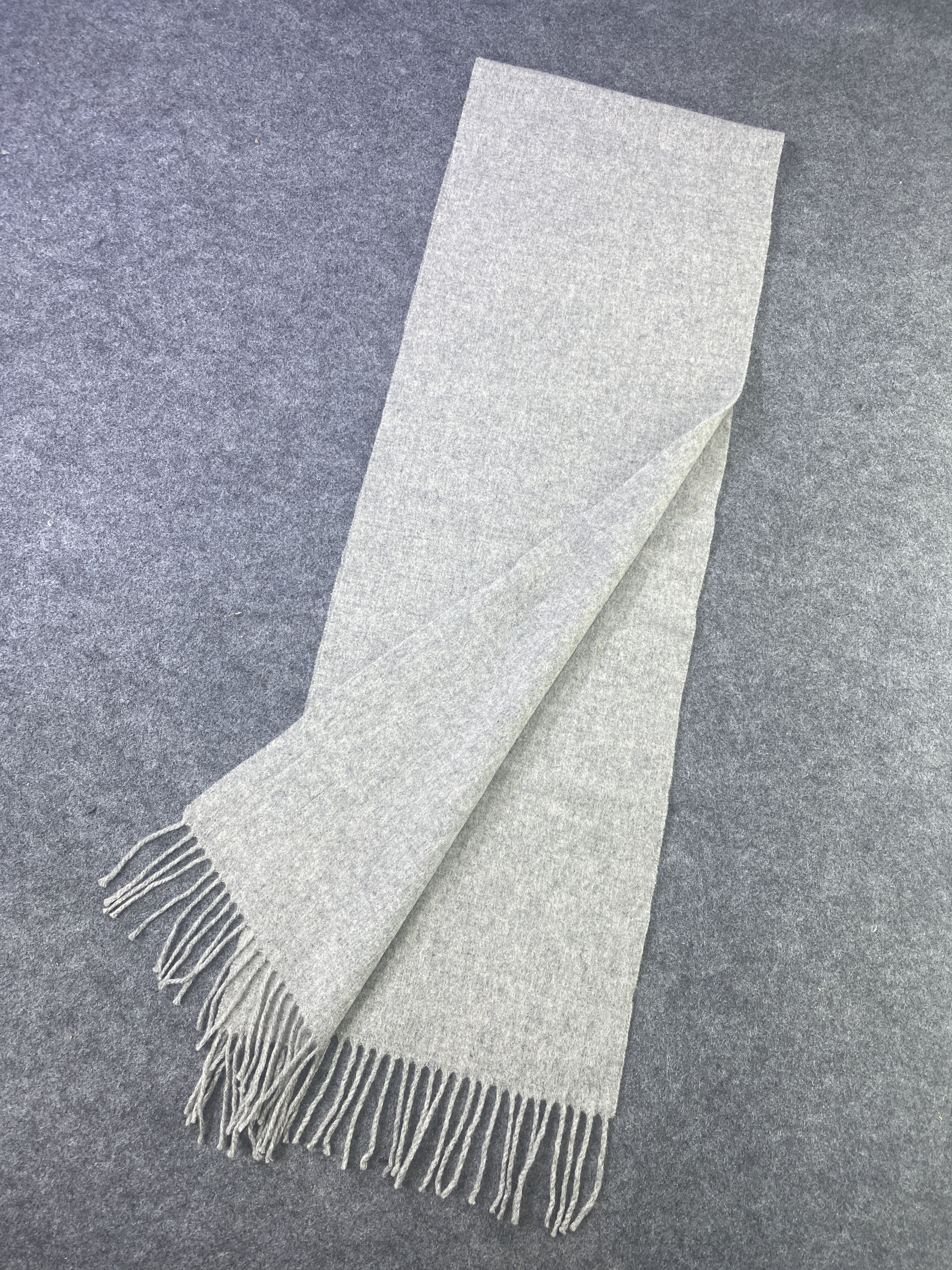 Takeo Kikuchi Takeo Kikuchi Scarf / Muffler / Neckwear -T931 Size ONE SIZE - 3 Thumbnail