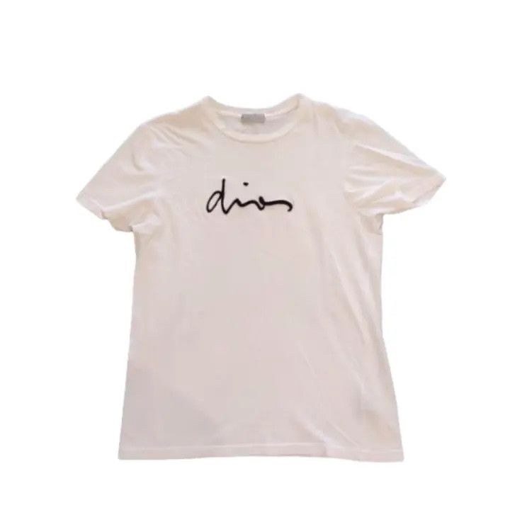 Dior × John Galliano × Vintage Dior 2003 FW Adiorable 69