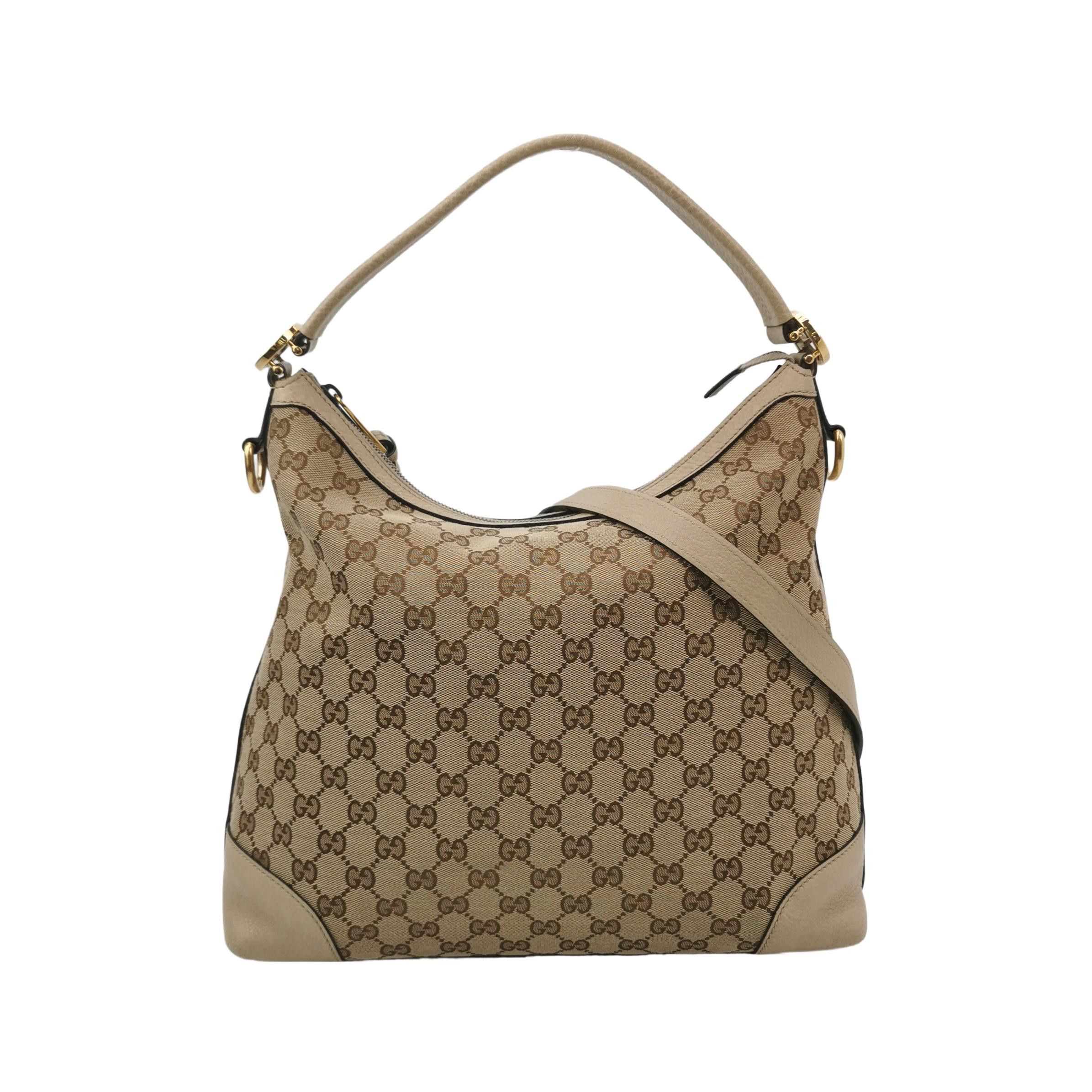 Gucci Gucci Women os Shoulder Bags Size ONE SIZE - 1 Thumbnail
