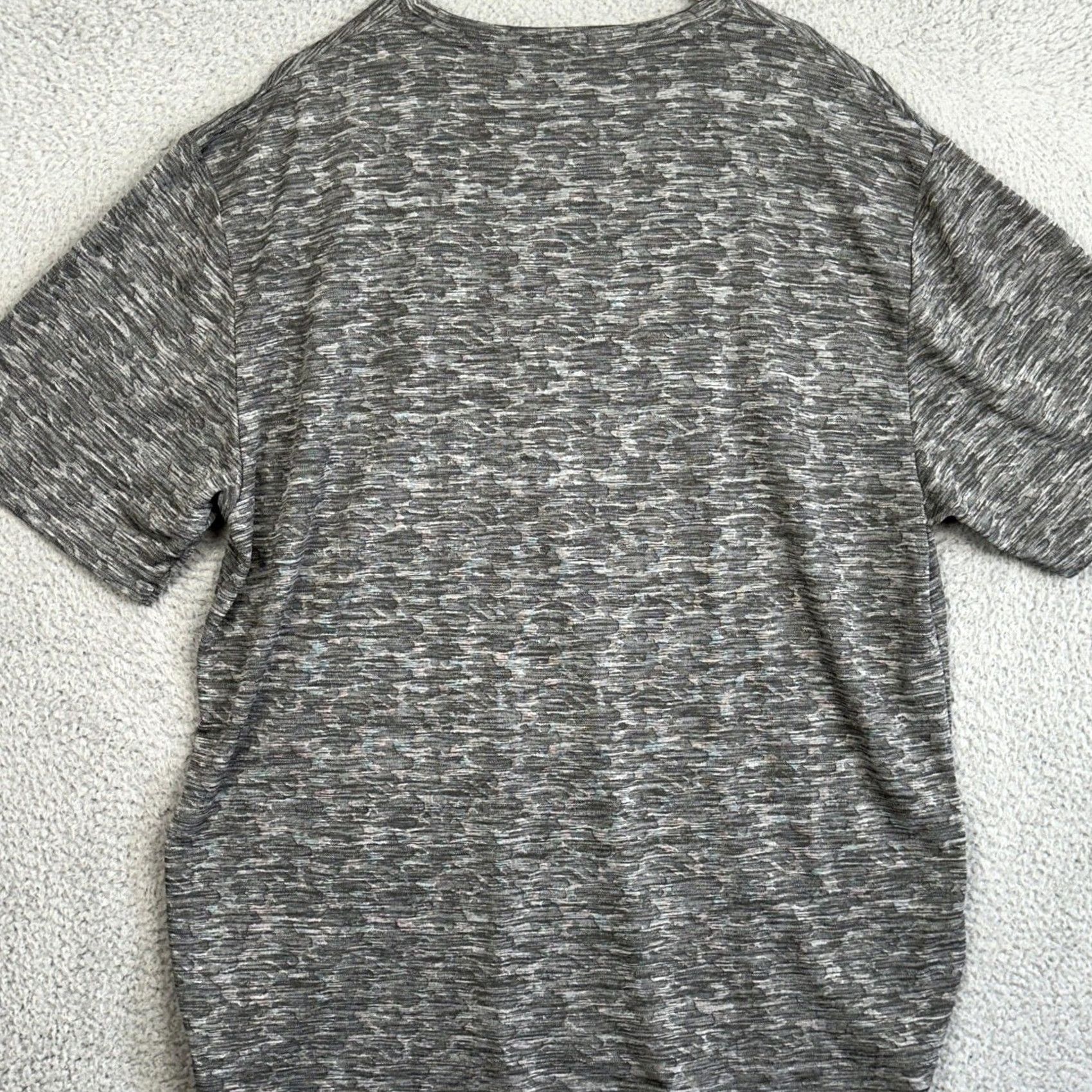Reebok VINTAGE No Size US XXL / EU 58 / 5 - 3 Thumbnail