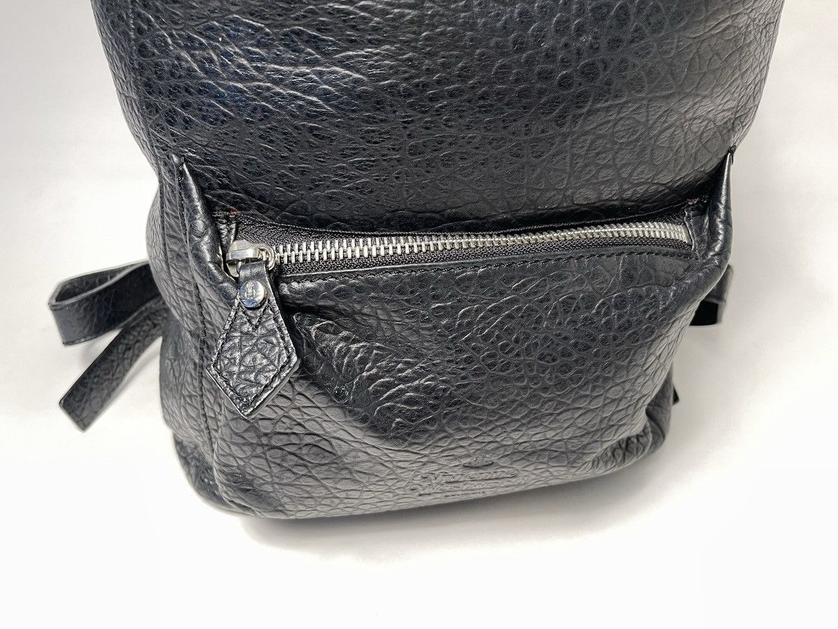 Vivienne Westwood Vivienne Westwood Size ONE SIZE - 3 Thumbnail