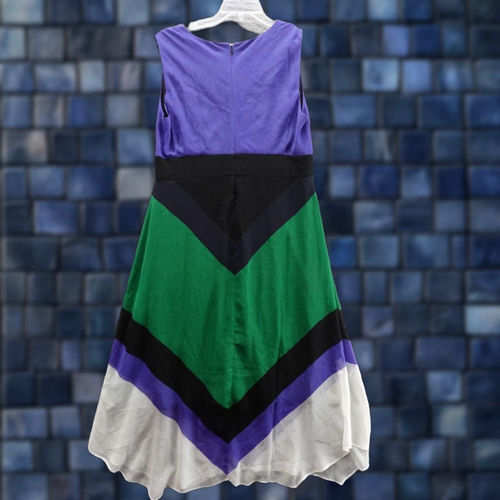 under dress shorts cotton Amazon.com: Women's Under Dress Shorts