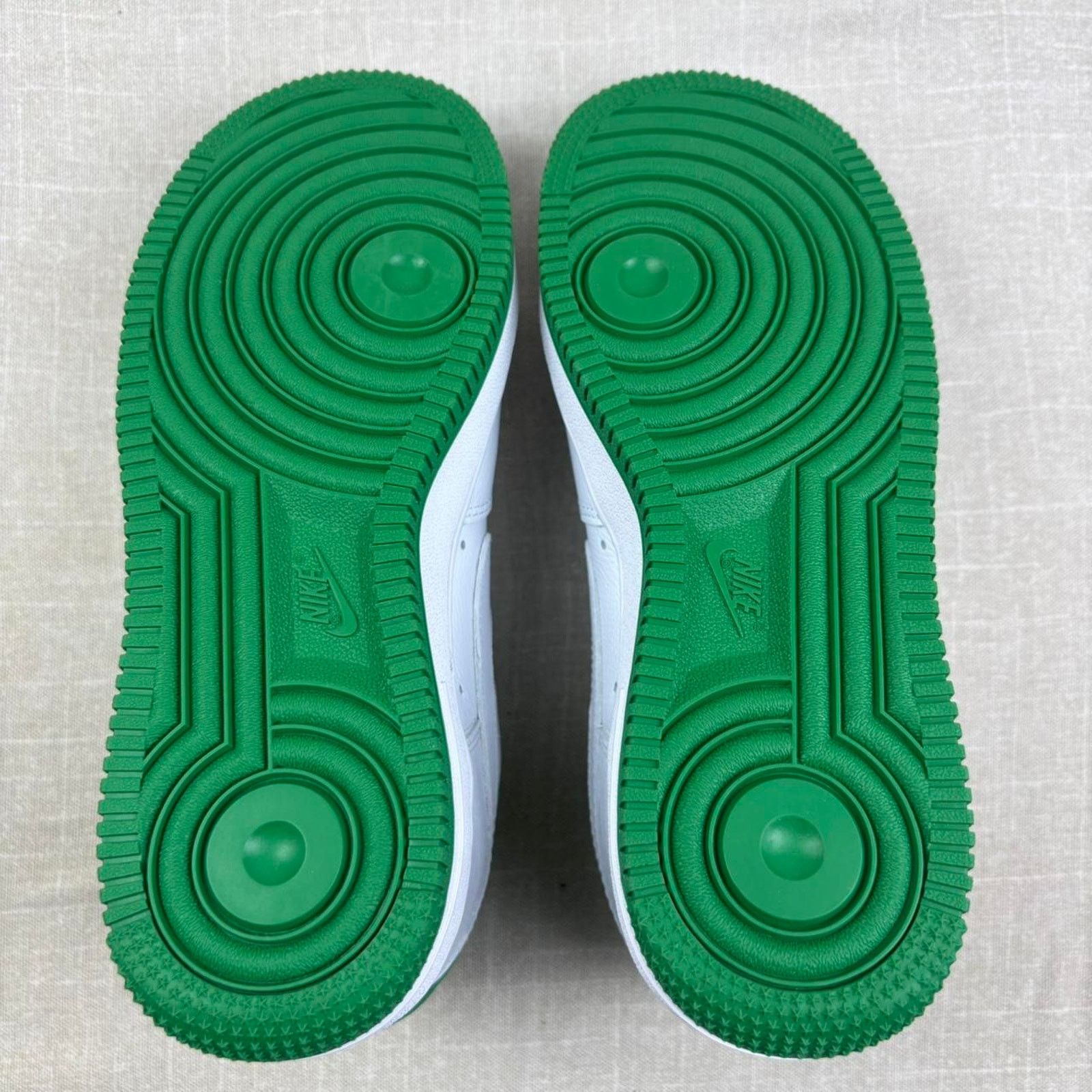 Nike 🇯🇲 2022 Nike Air Force 1 Low “West Indies” 6.5W Size US 6.5 / IT 36.5 - 5 Thumbnail