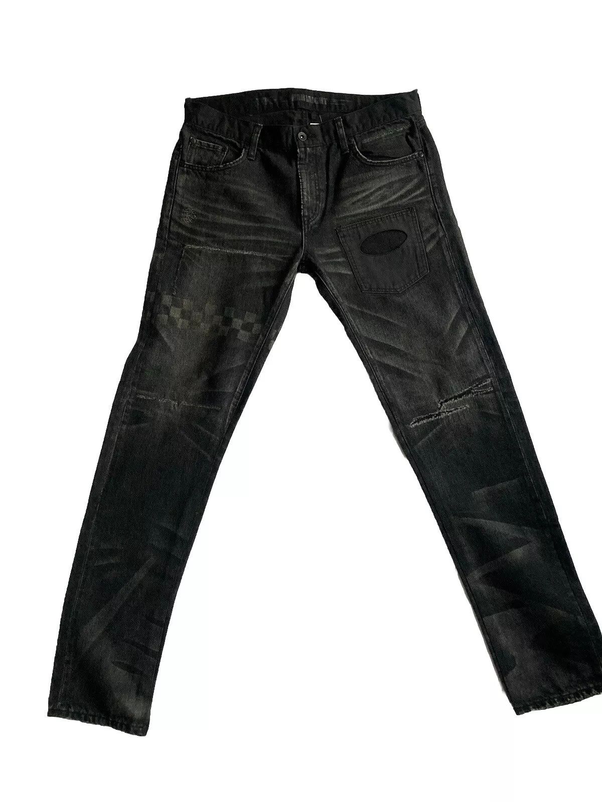 NEIGHBORHOOD RIGID DP MID Mサイズ 楽天市場】NEIGHBORHOOD RIGID．DP