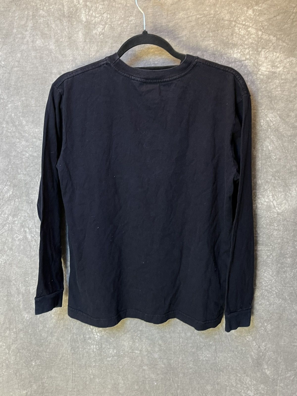 Affliction × Ecko Unltd. ecko unltd limited edition long sleeve big logo y2k Size US M / EU 48-50 / 2 - 3 Thumbnail