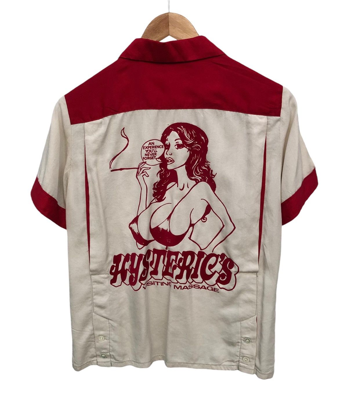 トップス hysteric glamour ribbon girl design top il_1080xN.2830060721_k7ae.jpg