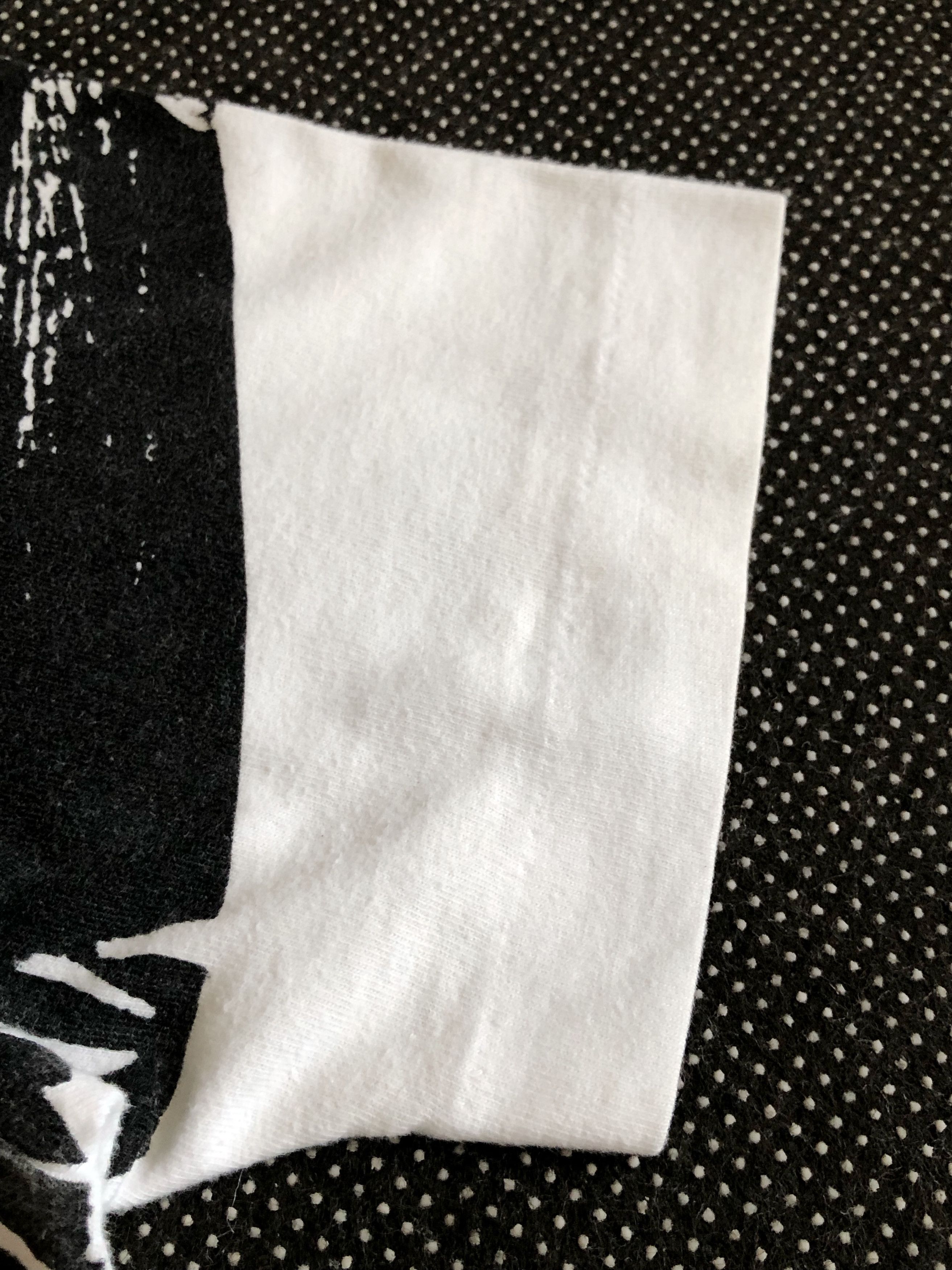 10 Corso Como × Comme des Garcons GRAIL🔥RARE S/S 2003 CDG X PEGGY MOFFITT COLLECTION Size XXS / US 00 / IT 34 - 4 Thumbnail