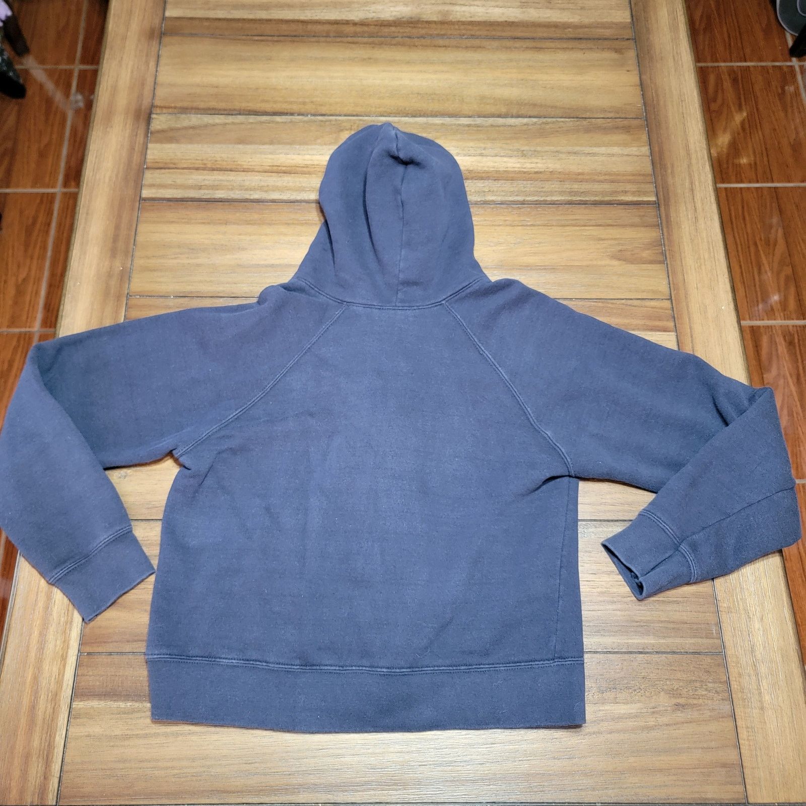 Other Cowboys Team Apparel LS Full Zip Hoodie "Cowboys Dallas"-Med Size M / US 6-8 / IT 42-44 - 3 Thumbnail