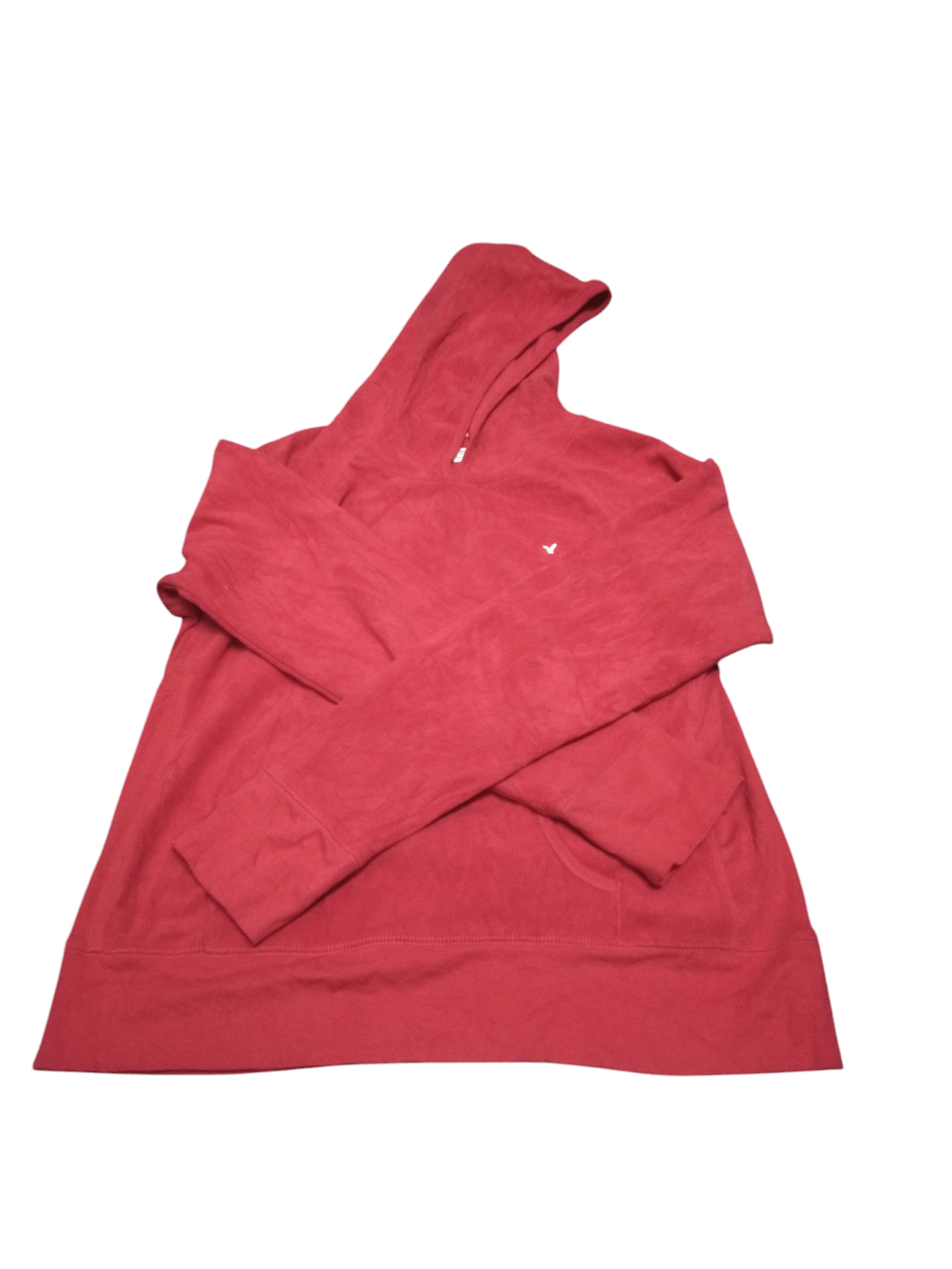 American Eagle Outfitters American eagle hoodie Size US M / EU 48-50 / 2 - 1 Thumbnail