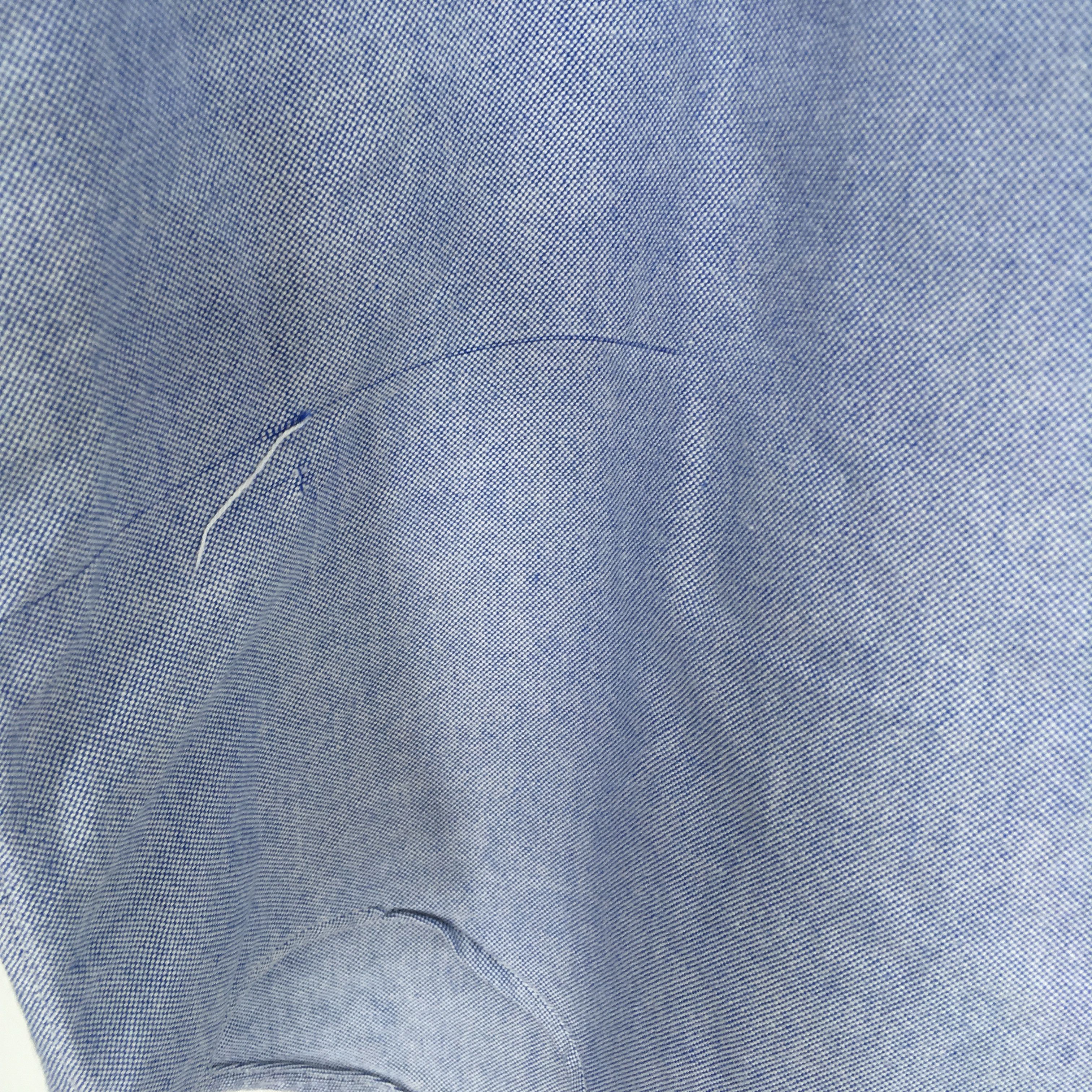 Polo Ralph Lauren blue polo ralph lauren - 1070 Size US L / EU 52-54 / 3 - 7 Thumbnail