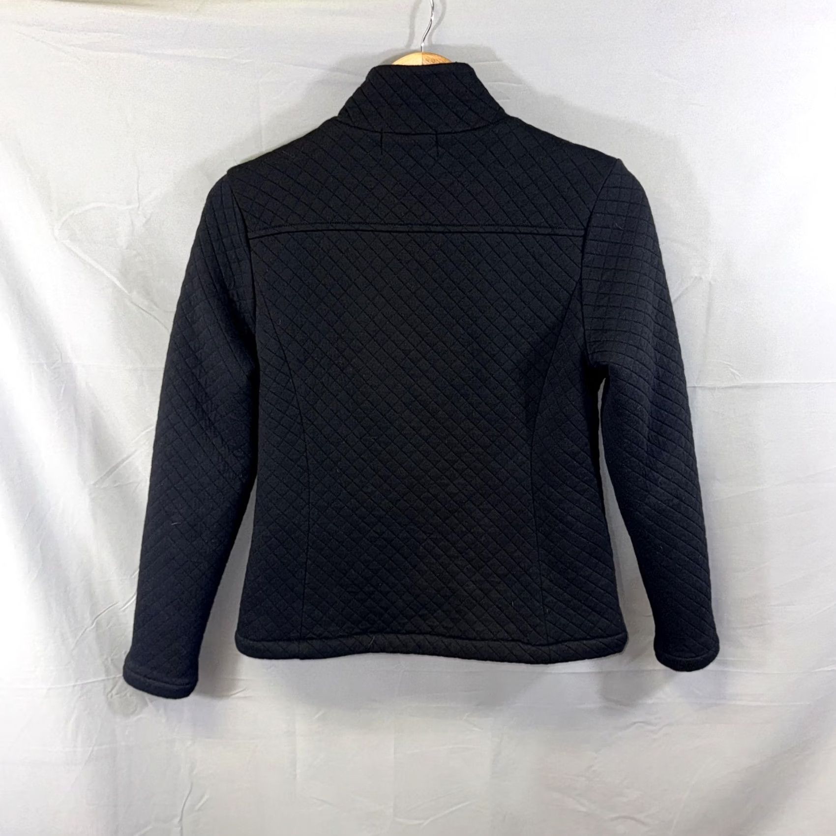 Ralph Lauren VINTAGE? No. Size M / US 6-8 / IT 42-44 - 2 Thumbnail