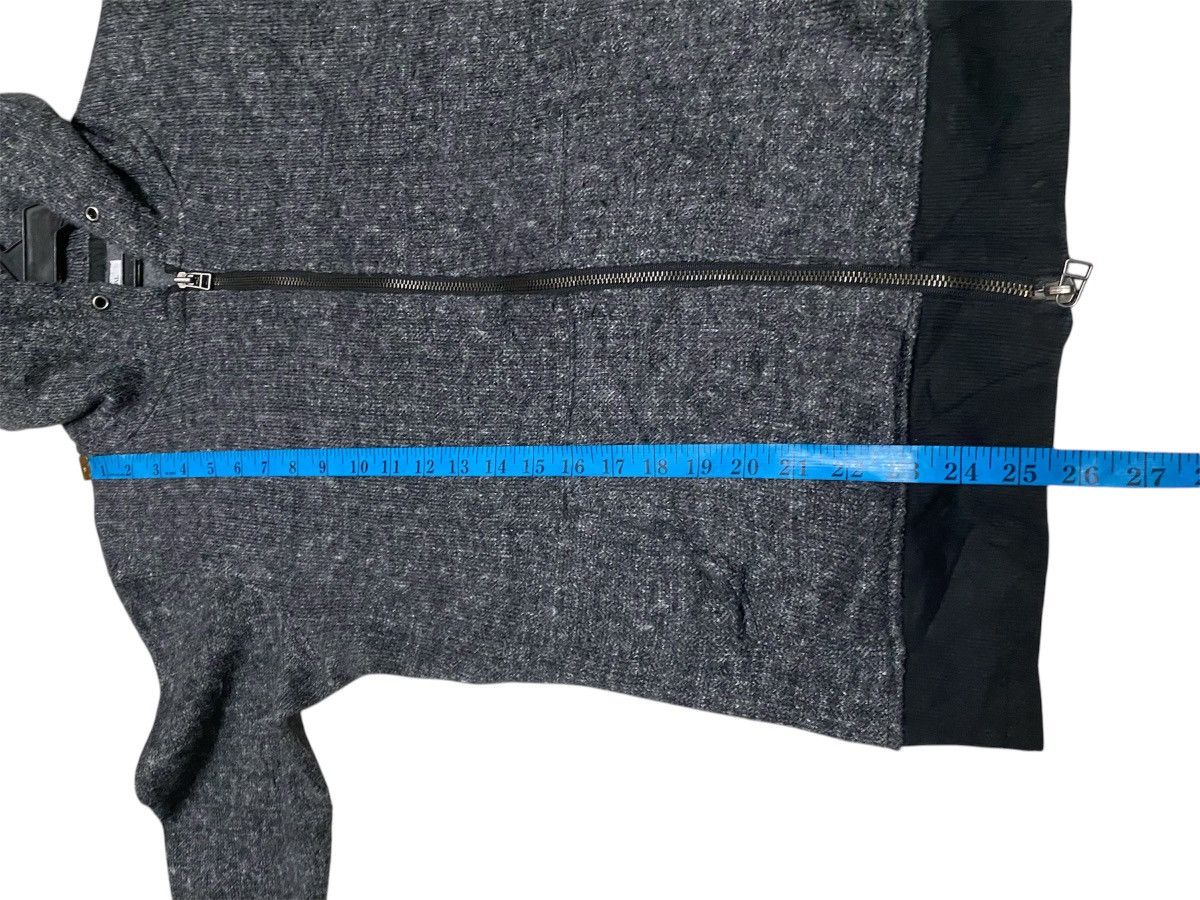Japanese Brand ESSENTIAL GARMENT Men Bigi Size US M / EU 48-50 / 2 - 12 Thumbnail