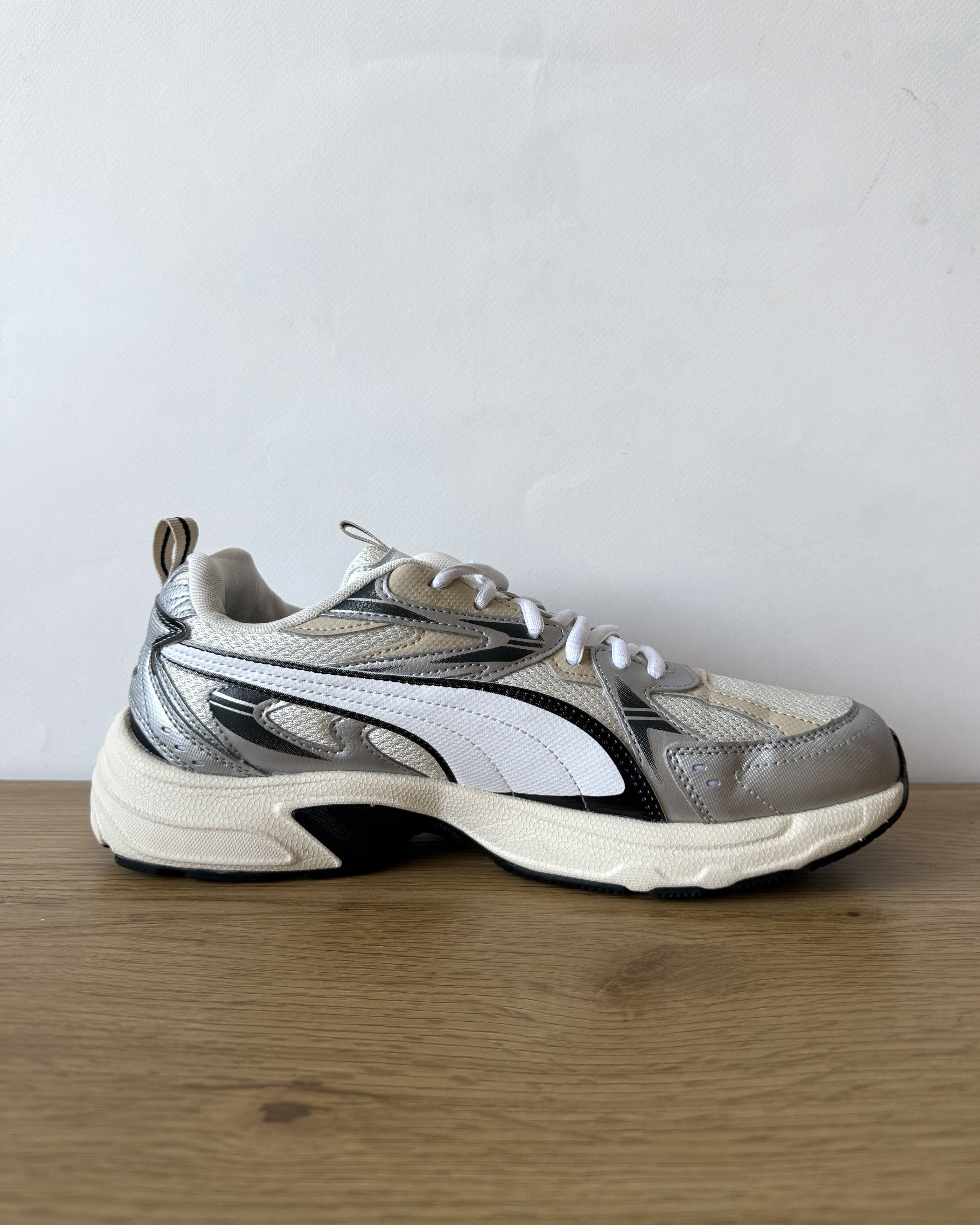 Puma Puma Milenio Tech Sneakers US9 Size US 9 / EU 42 - 8 Thumbnail