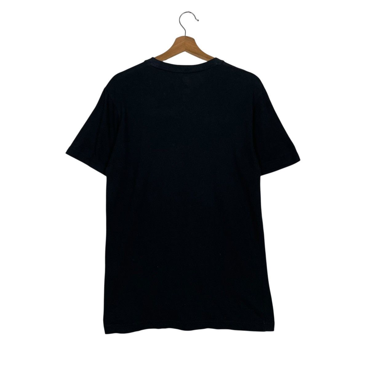Other Sin City Movie Tee Size US M / EU 48-50 / 2 - 7 Thumbnail