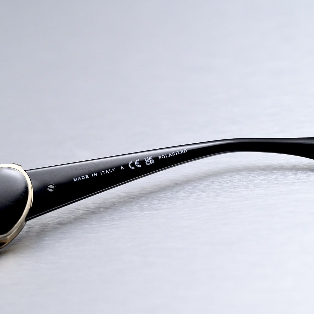 Chanel CHANEL 0CH5517 C622S8 SUNGLASSES Size ONE SIZE - 5 Thumbnail