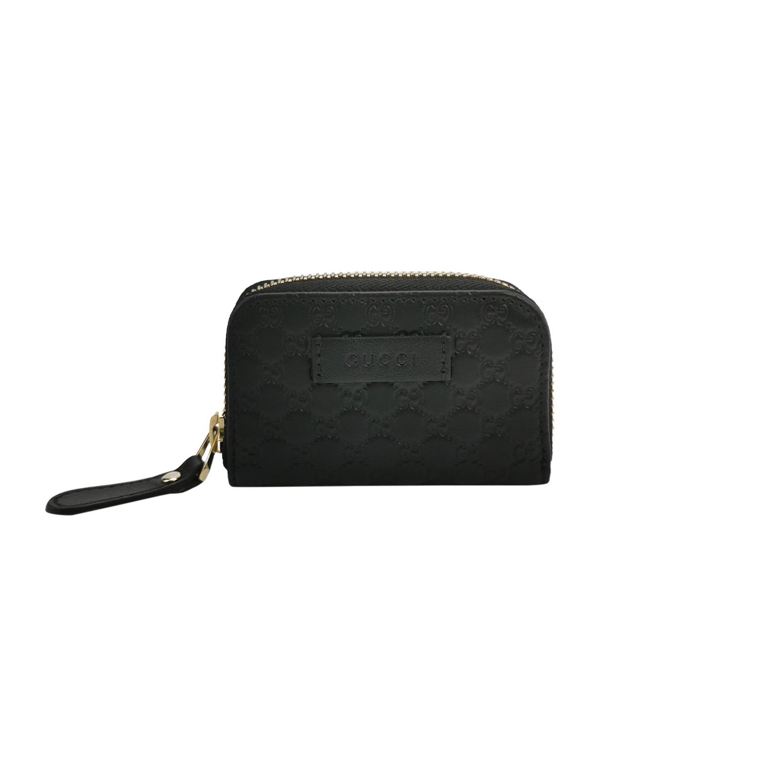 Gucci Gucci Women os Wallets Size ONE SIZE - 1 Thumbnail