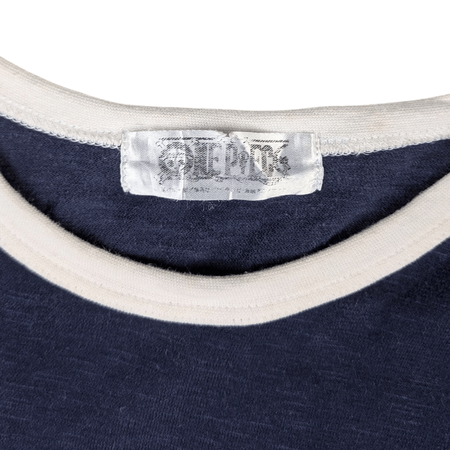 One Piece [COMBO] ONE PIECE T-Shirts Size US M / EU 48-50 / 2 - 8 Thumbnail