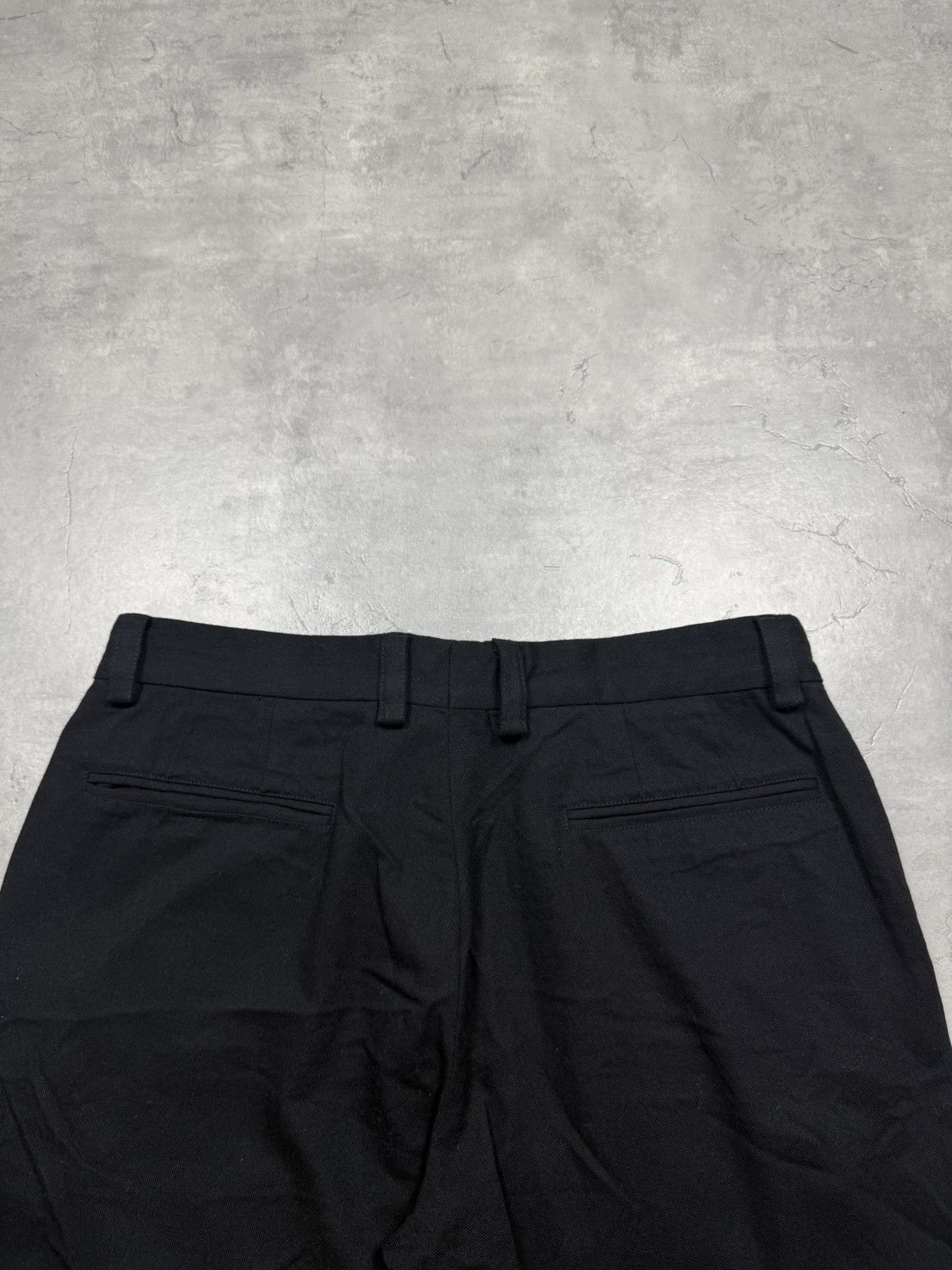 John Galliano John Galliano Pants Size US 33 - 4 Thumbnail