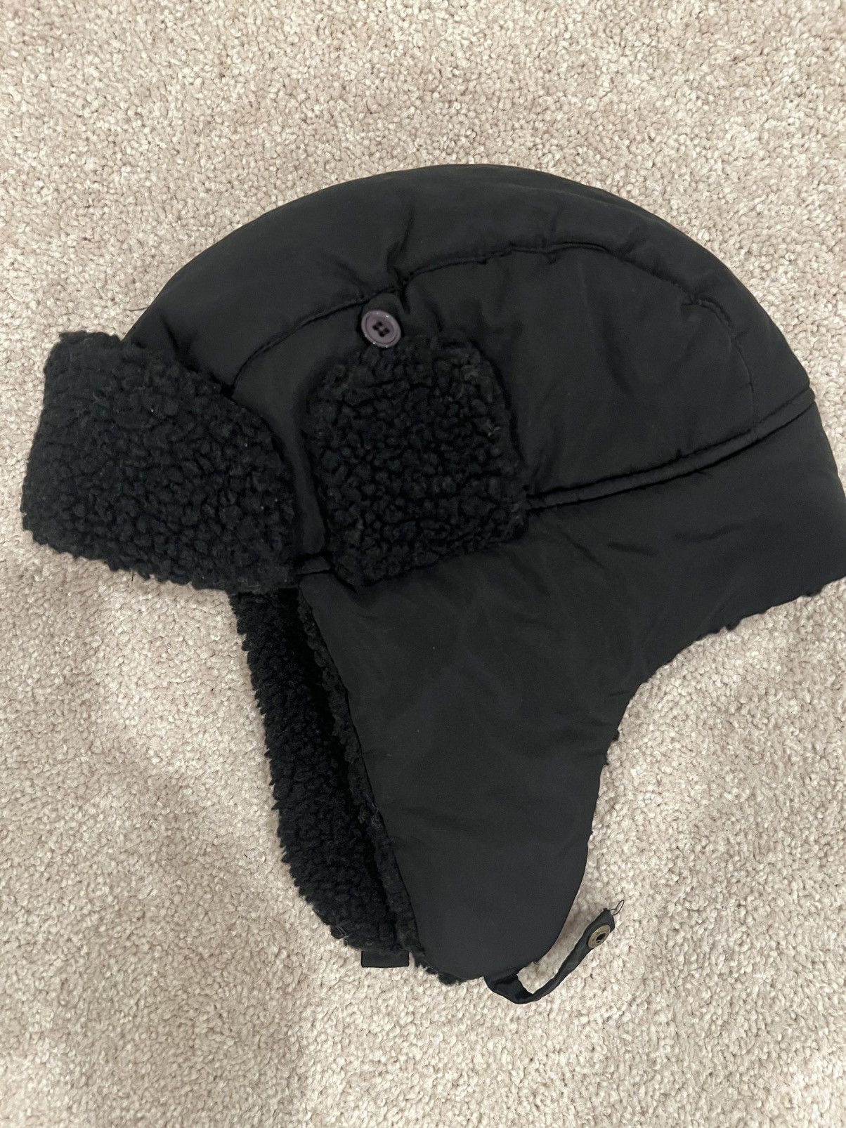 Other Good Fellow & CO Hat Size ONE SIZE - 2 Thumbnail