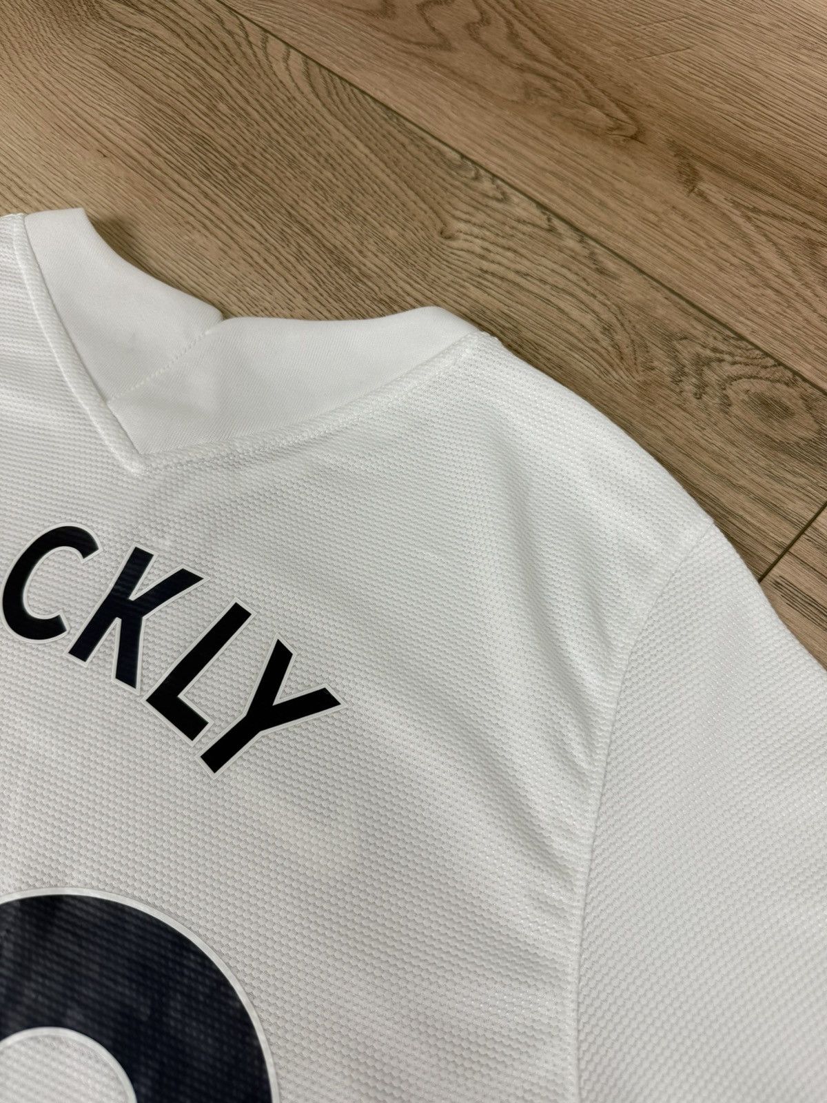 Nike Nike Tottenham Hotspur Stadium Перейти › Home Jersey Kit Size US L / EU 52-54 / 3 - 20 Thumbnail