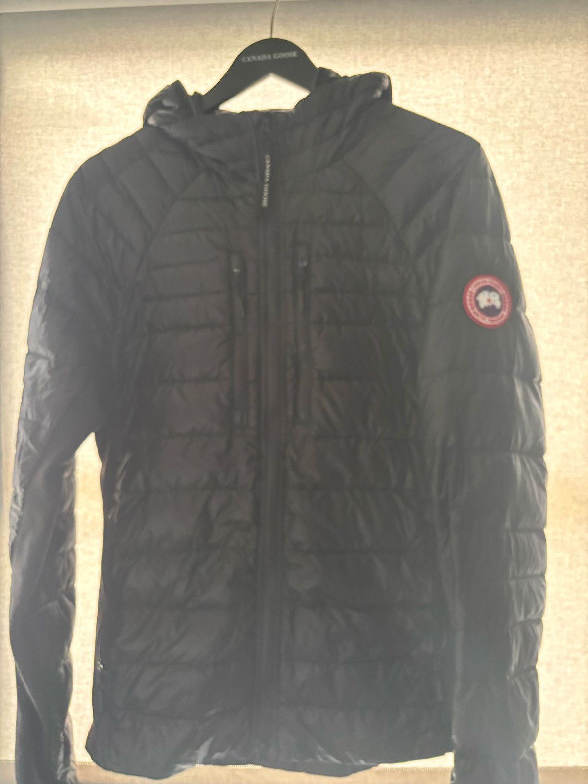 Canada Goose Canada goose hybrid Size US XS / EU 42 / 0 - 10 Thumbnail