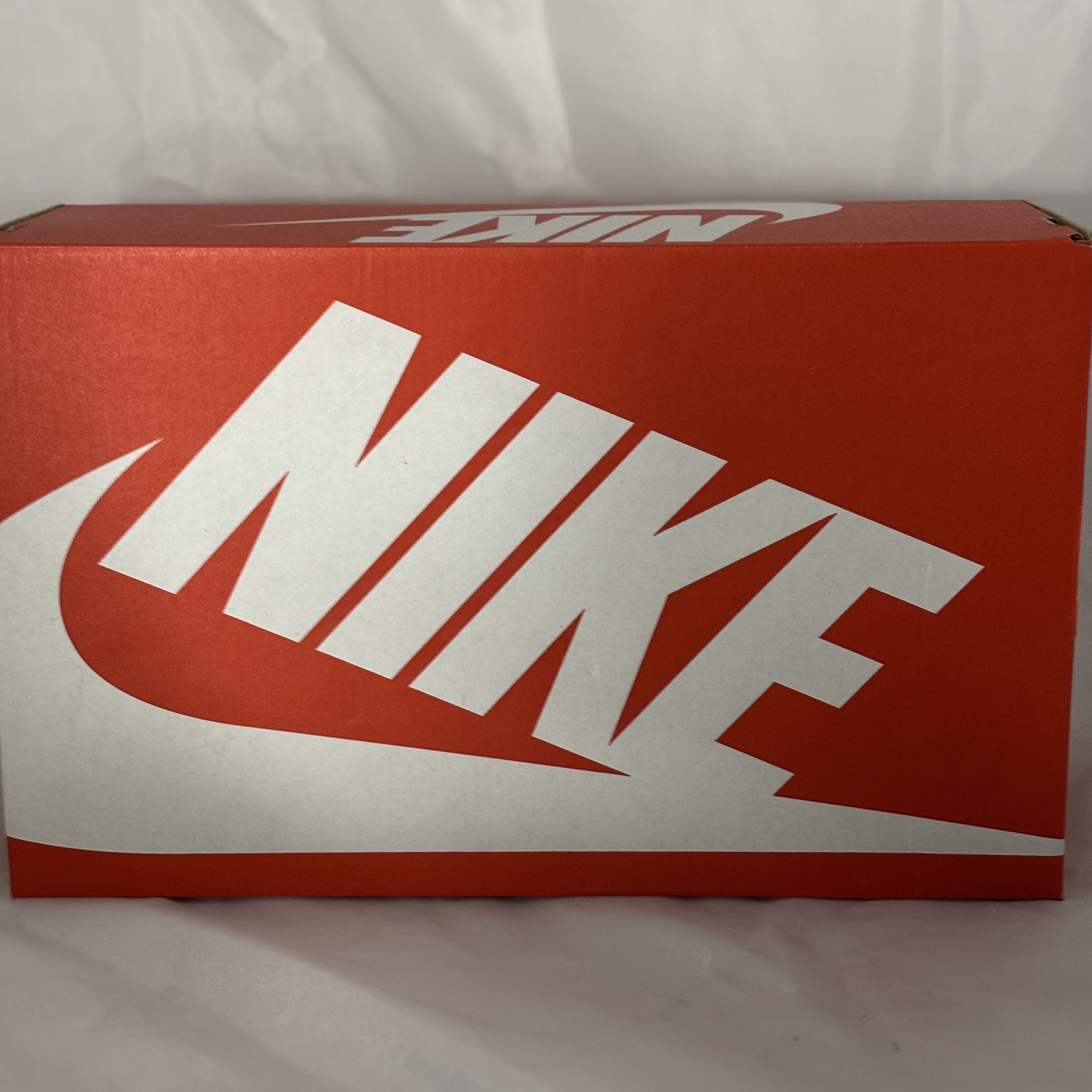 Nike Pre-Owned Nike Roshe One Running Shoes (Blue) Mens 6 Size US 6 / EU 39 - 8 Thumbnail