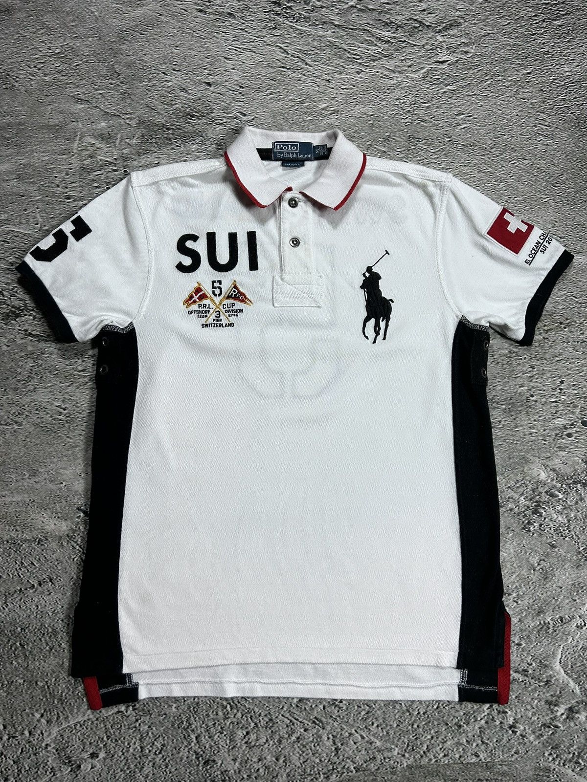 Ralph Lauren Chief Keef Polo Ralph Lauren Switzerland
