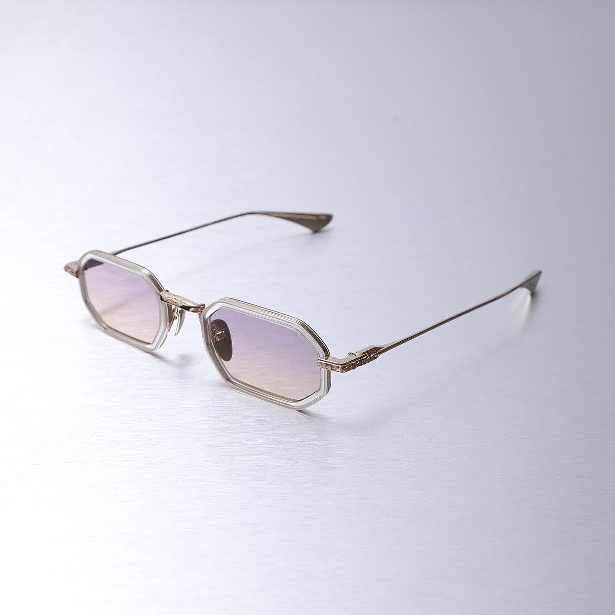 Stylida Sunglasses