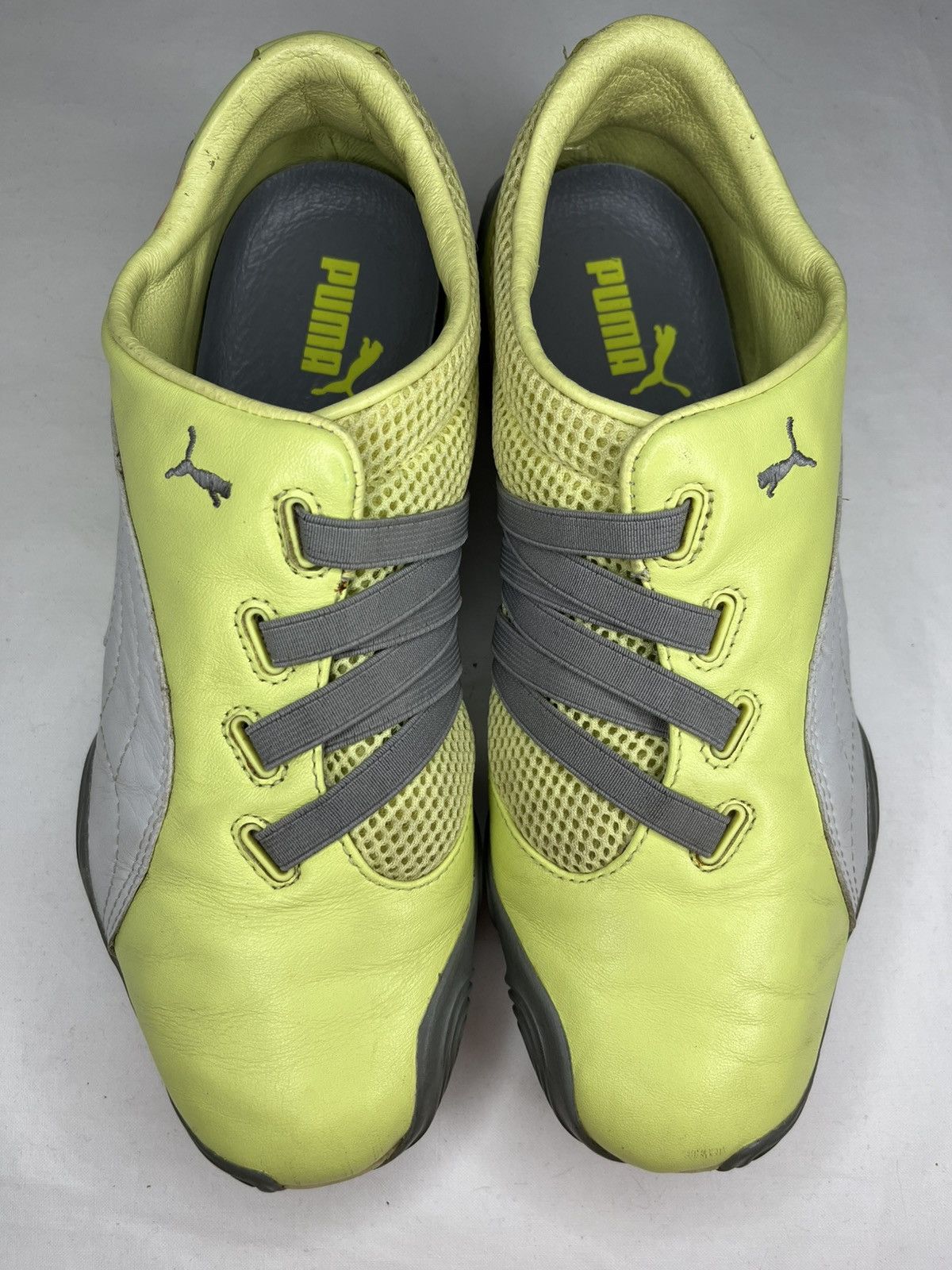 Puma Puma Sildre Boots Size US 9 / IT 39 - 3 Thumbnail