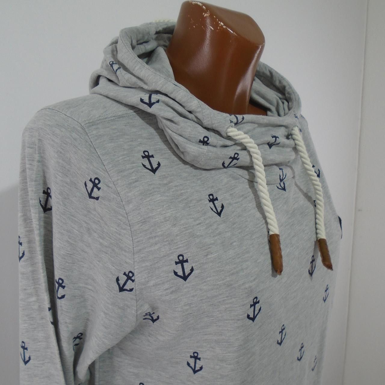 Naketano Women's Hoodie Naketano Size L / US 10 / IT 46 - 9 Thumbnail