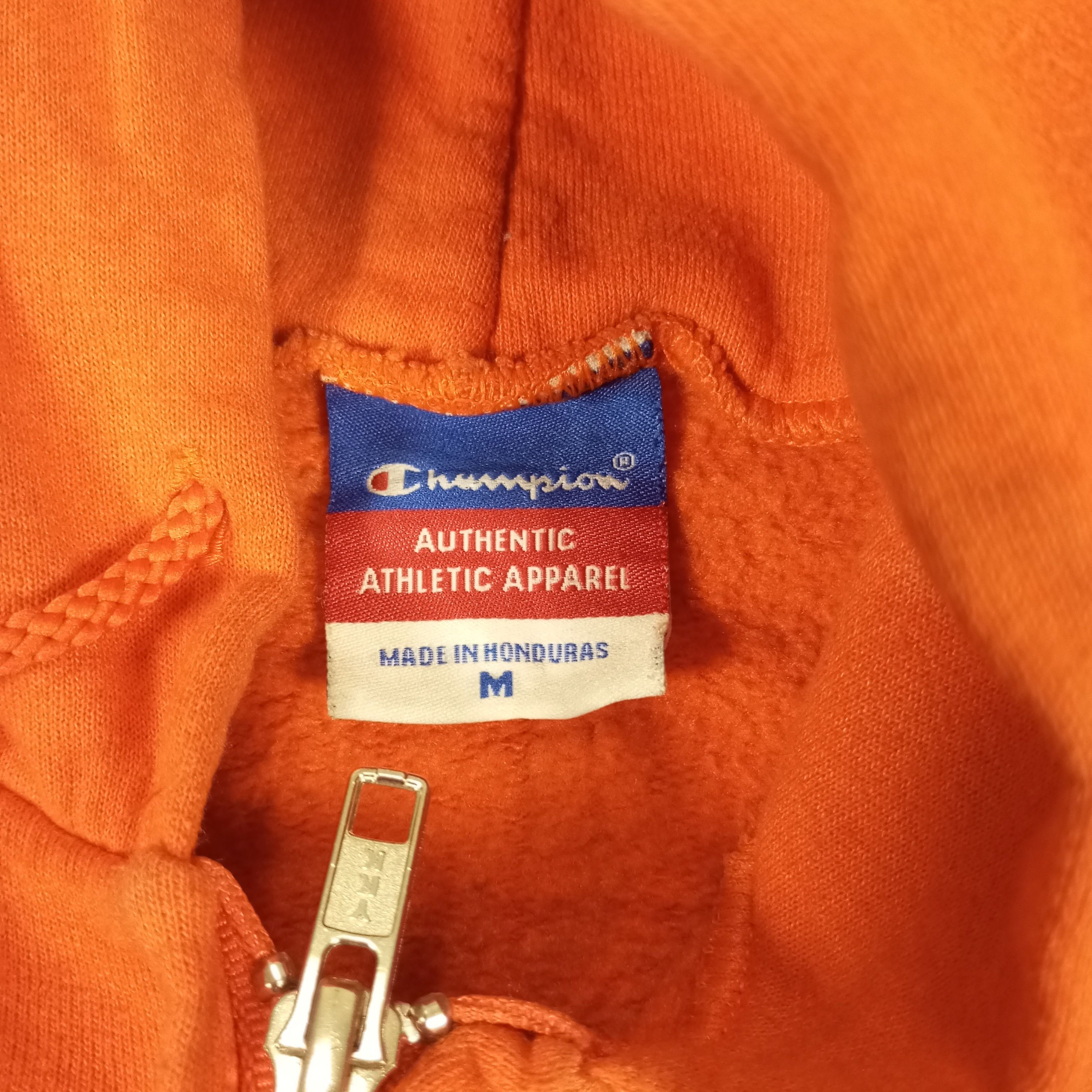 Champion × NFL × Vintage Florida Football Team American Sports Style Size US L / EU 52-54 / 3 - 7 Thumbnail