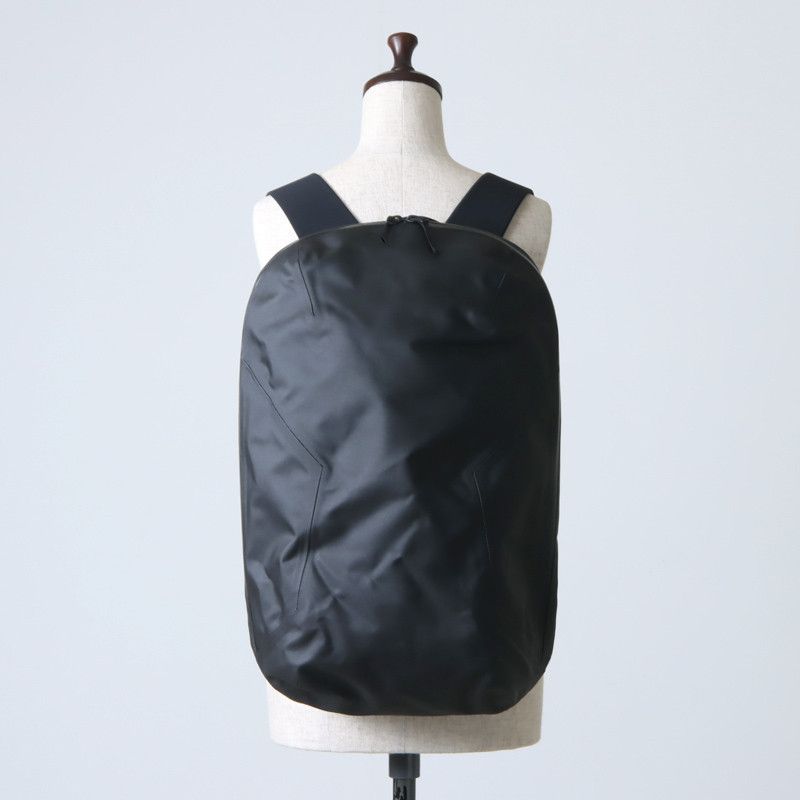 Veilance Arcteryx Veilance Nomin Pack Size ONE SIZE - 7 Thumbnail