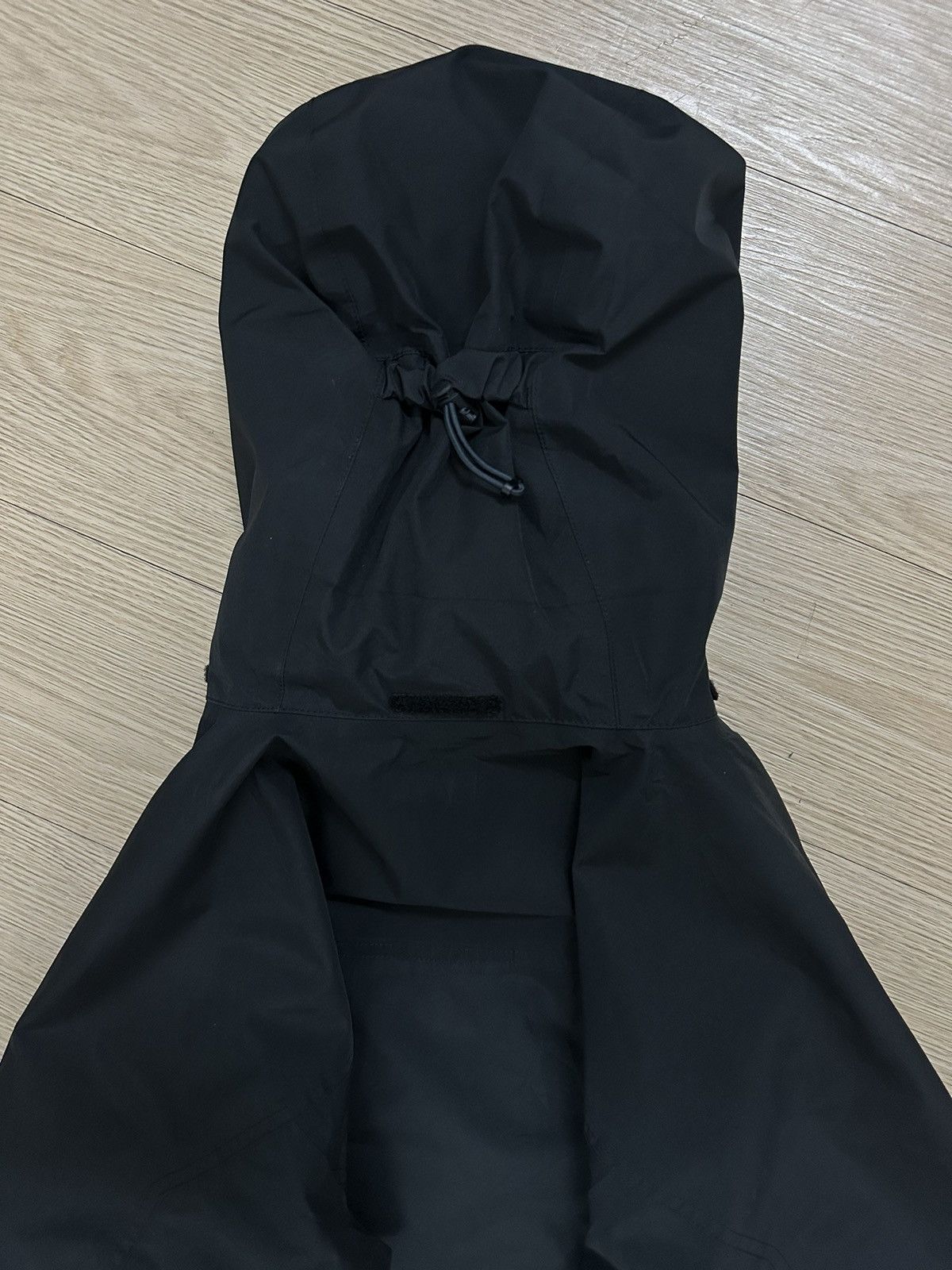 Berghaus × Goretex Berghaus Cornice III InterActive GORE-TEX® Waterproof Jacket Size US S / EU 44-46 / 1 - 12 Thumbnail