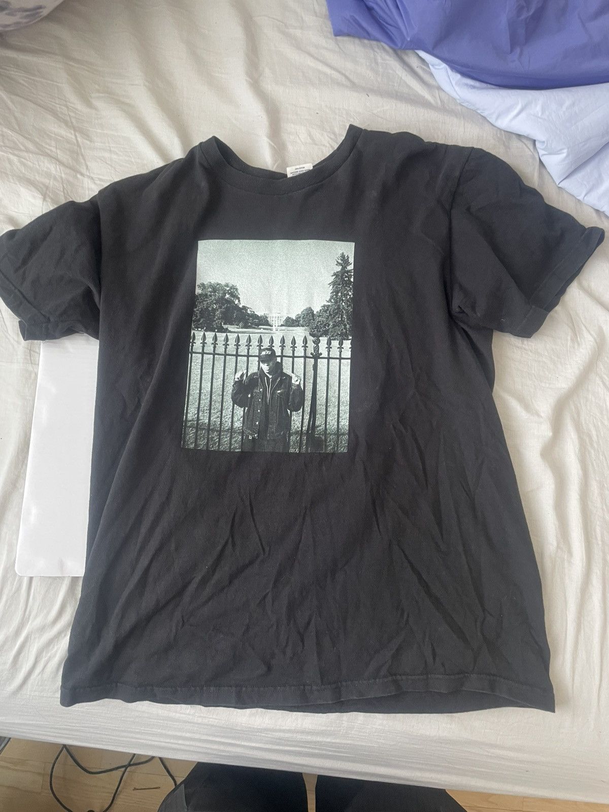 Supreme × Undercover | Grailed