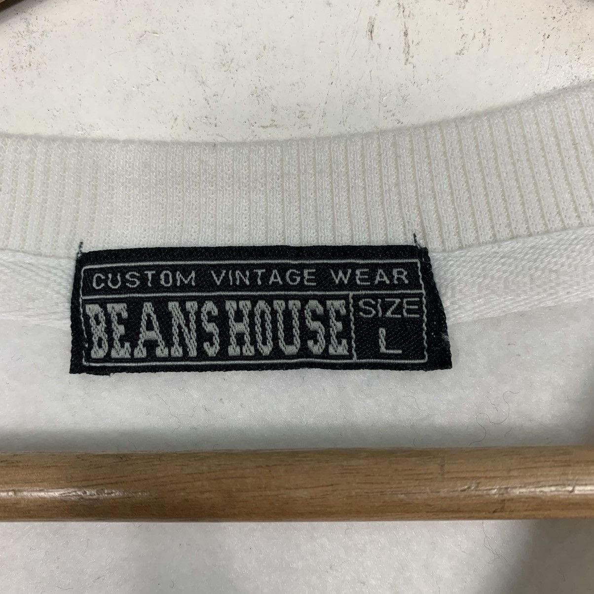 Japanese Brand Hawaian Surf Shop Sweatshirt Size US M / EU 48-50 / 2 - 11 Thumbnail