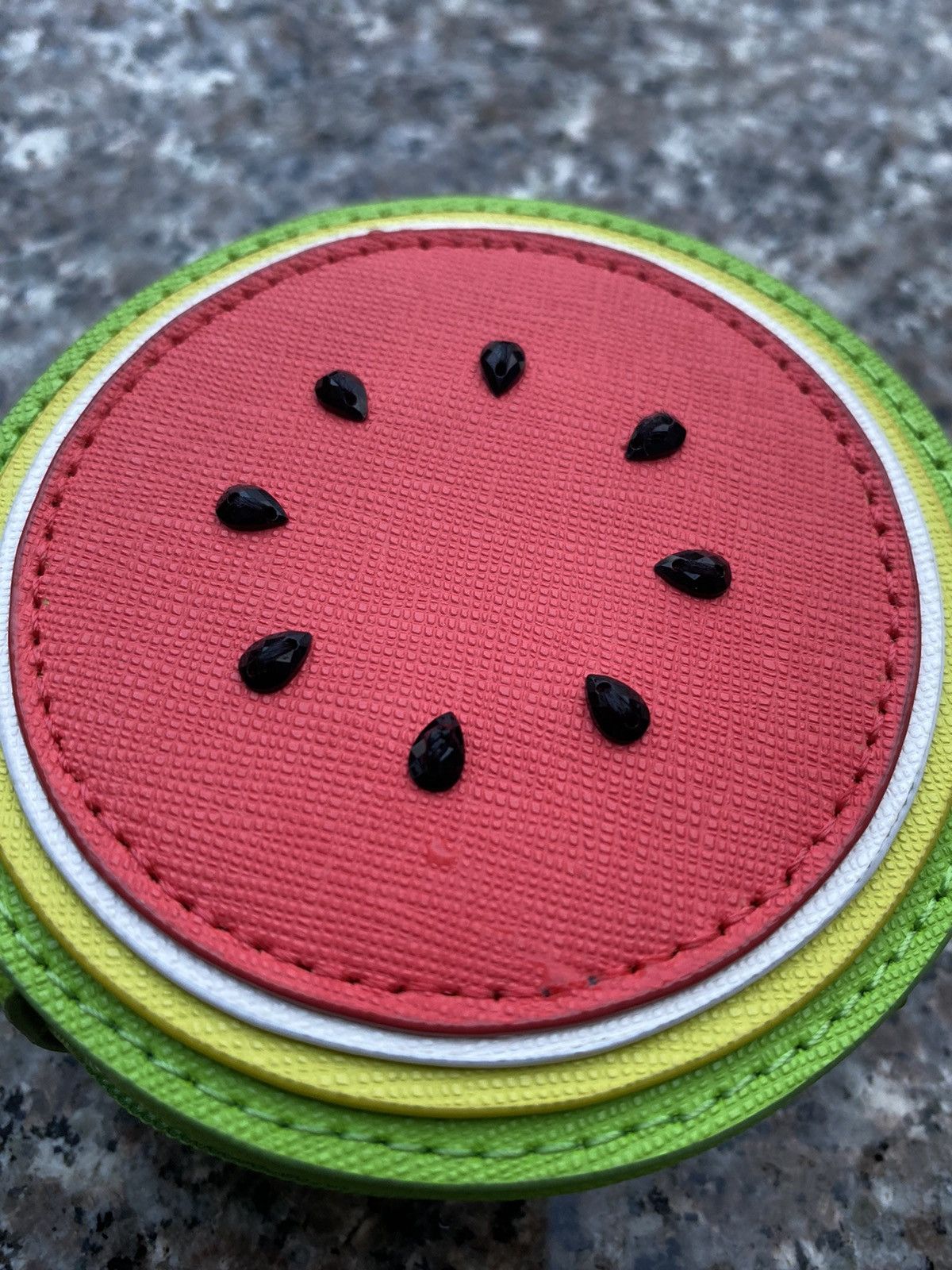 Kate Spade Kate Spade coin bag Size ONE SIZE - 7 Thumbnail