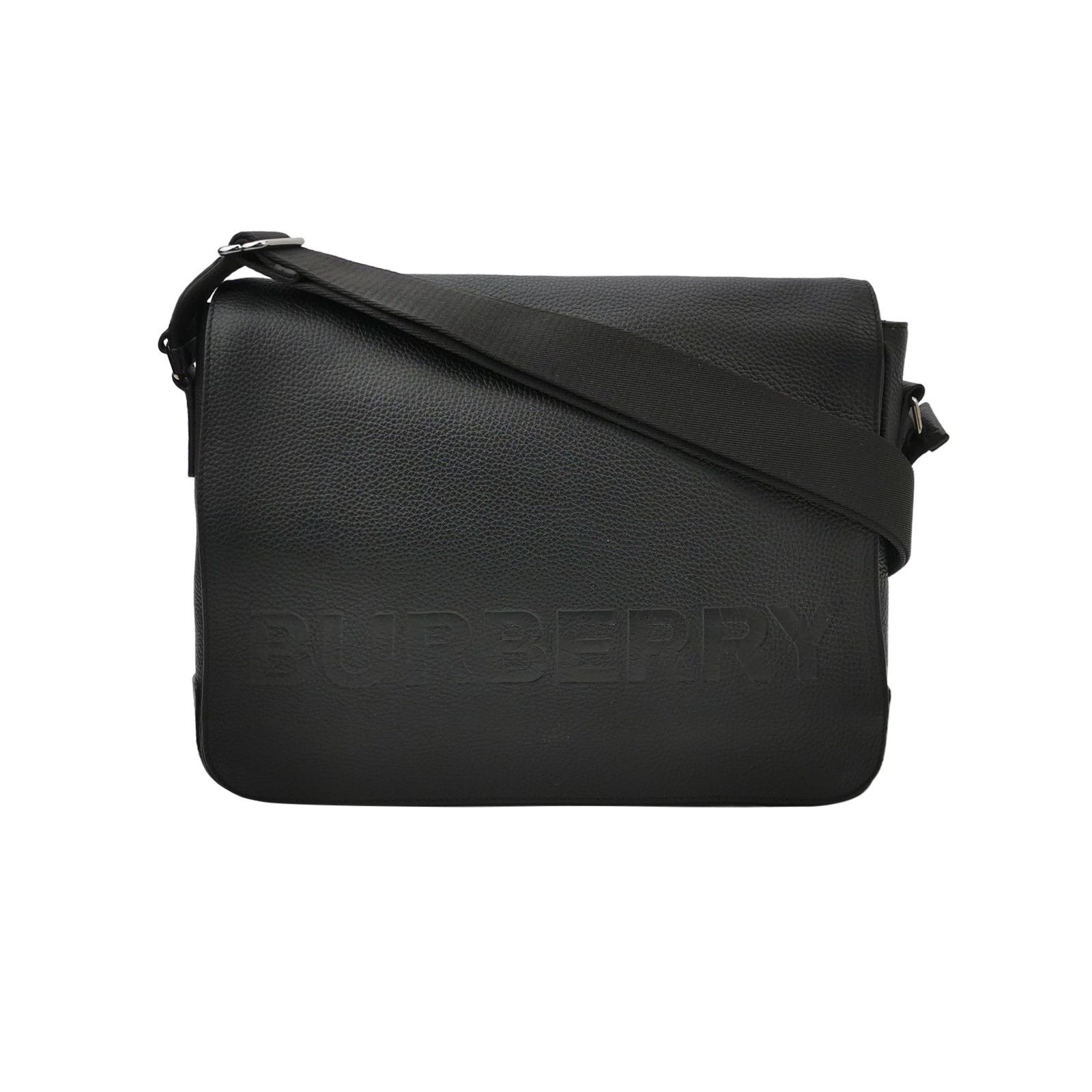 Burberry Burberry Men one size Bags Luggage Size ONE SIZE - 1 Thumbnail