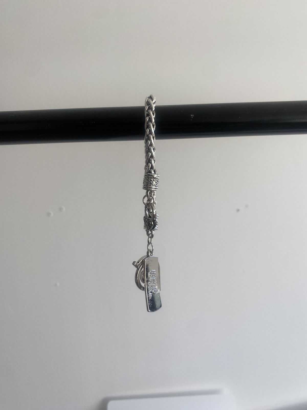 Other Bracelets for men and women Size ONE SIZE - 3 Thumbnail