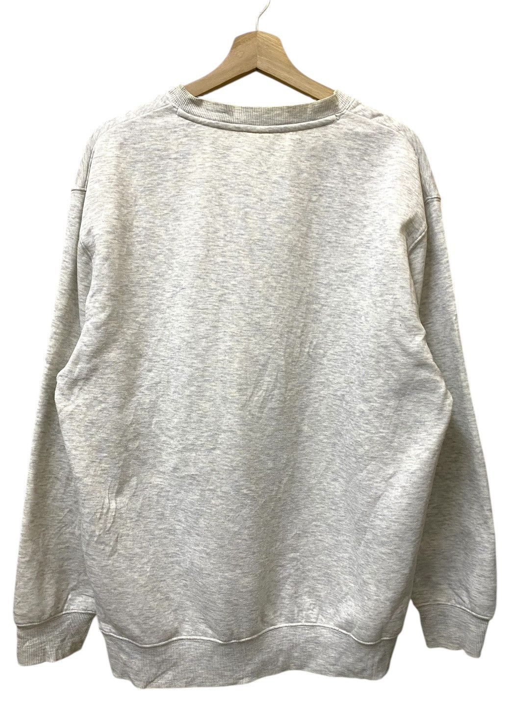 Hang Ten Hang Ten Sweatshirt Crewneck Size US L / EU 52-54 / 3 - 2 Thumbnail