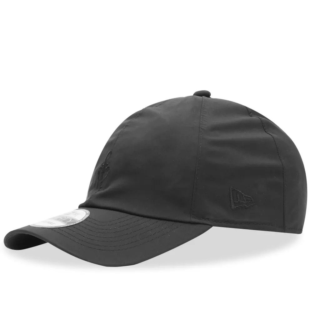 Sophnet. New Era Gore-Tex Scorpion Cap Size ONE SIZE - 9 Thumbnail
