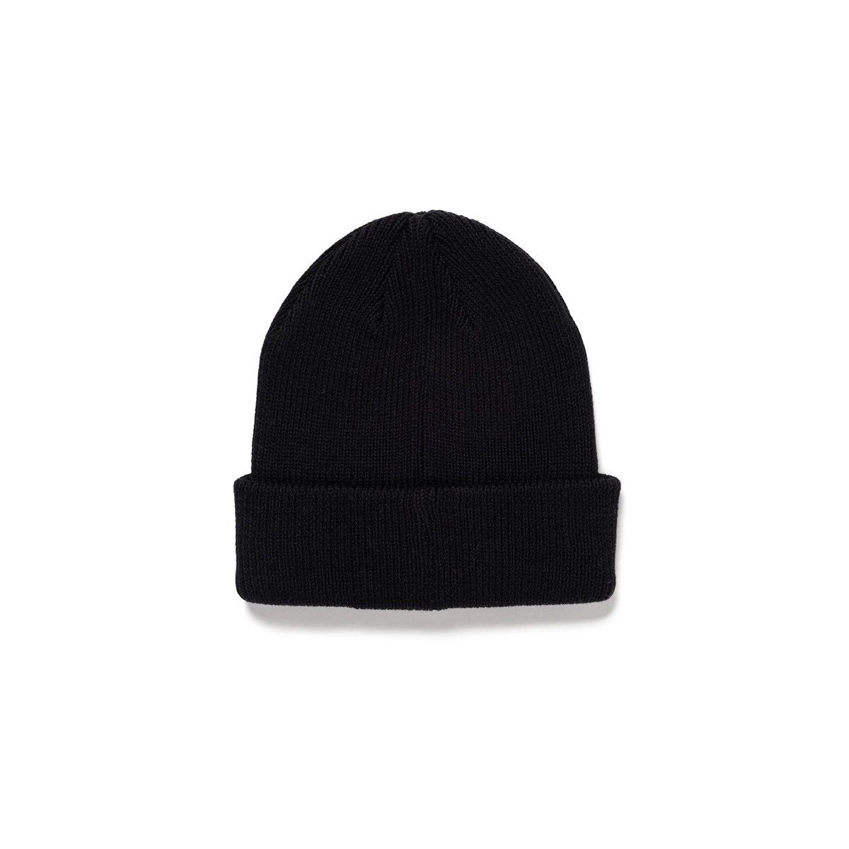 Human Made Human Made Beanie Size ONE SIZE - 2 Thumbnail
