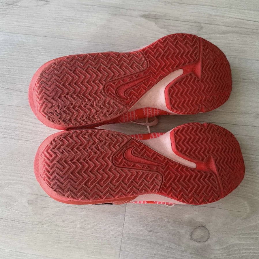 Nike Nike Lebron Witness 7 VII Size US 11 / EU 44 - 5 Thumbnail