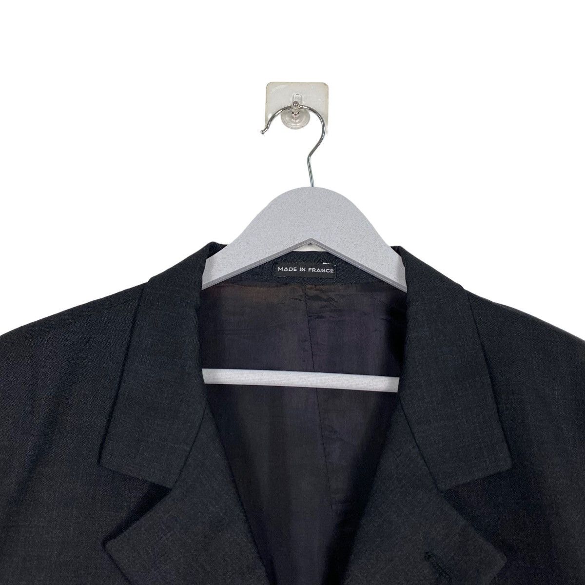 agnes b. Agnes B Coat Size M Size US M / EU 48-50 / 2 - 5 Thumbnail